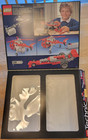Lego Technic 8836 - Sky Ranger  1992  Near Mint Condition 