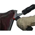 Auto Body Air Pneumatic Mini Panel Door Skin Skinning Flange Flanger Killer Tool