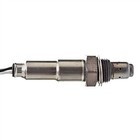 Oxygen Sensor Bmw R1150  K1200  11 78 1 341 022  O2-e022
