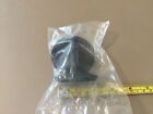 Sirius Xm - Suction Cup Window windshield Mount - New sealed In Plastic