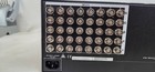 Extron Crosspoint 300 Series Hva Wideband Rgbhv Matrix Switcher With Adsp