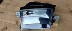 Bmw Head Up Display Hud 62308736362 Lhd Dashboard F34 3 Series Gt 2014-2019 Oem