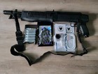 Umarex T4e Tb 68 Gen 2 - Paintball Marker - New modified - 30j    Accessories