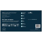 Matter Compostable   13-gallon Tall Kitchen Trash Bags With Drawstring  40 Count