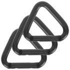  2 Pieces Carabiner Miss Travel Water Bottle Hanging Buckle Clip Snap Hook