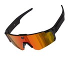 4k Smart Glasses Camera Bluetooth Open-ear Video Meta Alternative