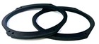 5x7  Sound Mekanix Universal Pvc-5x7 12mm Depth Extension 5x7   6x8 To 6 5 
