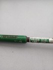 Greenlee 1904 Ratchet Knockout Punch Driver Handle   Housing Sleeve