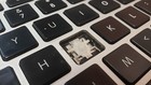 Macbook Pro A1502 Laptop Keyboard Single Key Replacement