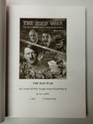 Bad War  The Truth Never Taught About World War 2 By Michael King Pb