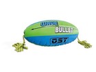 Towable Tube Ball With Tow Rope  Inflatable Tow Rope Float For Water Sports 