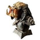 Predator Micro Bust Palisades