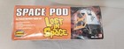 Lost In Space Space Pod 1 24 Scale Assembly Model Kit New In Box