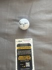 Kevin James Movie Actor Comedian Signed Autographed Golf Ball Jsa Certified
