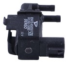 Vapor Canister Purge Valve Solenoid 25860-75230 Compatible With Toyota 4runner 2