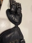 Scharf Freedom Dressage Girth 60cm 24in Comes With 4 Sheepskin Covers not Shown 