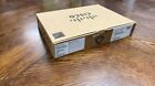 Cisco Cp-8851-3pcc-k9  Ip Phone - New  