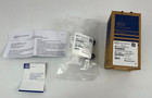 New Pall Ka1v002pv1g Emflon Ii Kleenpak Filter 0 2 Um Lab Capsule W  Paperwork