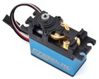 Protek Rc 100t Standard Digital  high Torque  Metal Gear Servo