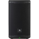 Jbl Eon710 10  Powered Bluetooth Loudspeaker   r7392