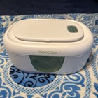 Momcozy Wipe Warmer 4 Modes With Night Light - Holds Up To 80 Wipes Ww01