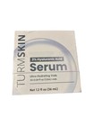 2 New  Sealed Turmskin 3  Hyaluronic Acid Serum 30 Vials box Ultra Hydrating
