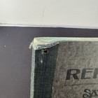 1911 Repairs For Sattley Agricultural Implements Illinois Price List For Repairs