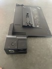Lenovo Thinkpad Mini Dock Series 3 Usb 3 0 Docking Station Type 4337