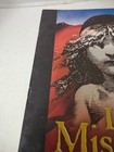 Les Miserables Play Program Broadway In Portland The Musical Phenomenon Us Bank