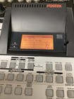 Fostex Vf 160 Ex