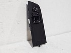 07-13 Oem Bmw E92 328 335 M3 Coupe Front Driver Left Main Window Switch 9217350