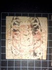 Venezuela Classic Stamps Collection Imperf   Early Bol  var Issues Used mint