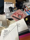 Vintage Cameras   Accessories Lot Kodak Lynx Vivatar Photographer