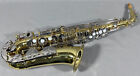 Yamaha Yas-23  Alto Saxophone  Just Serviced - Made In Japan