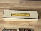 Johannes Adler-magnamusic Handmade Recorder A 440