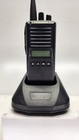 Kenwood Tk380 Tk-380 Uhf 450-490 Mhz 250 Channels  ltd Keypad  Ltr Trunking