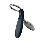 Keychain Key Ring Fob For Arctic Cat  2-pack 