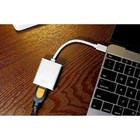 Usb To Hdmi Adapter Cable  To 4k Hdmi Cables usb Thunderbolt 3 To Display Por   