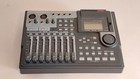 Fostex Vf-08 Digital Multitracker     Used     Great Condition