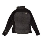 Outlander Crew Jacket Size M Season 4 North Face 800 Rare Gift Tv Cast Mens