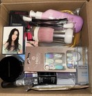 30  Cosmetic Mixed Lot Variety Wholesale Reseller Box  225  - New  Sealed Items