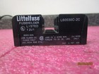 Qty  2  Littlelfuse Fuser Holder L60030c-2c