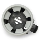 Sea-doo Oem  Linq Tool-less Lite Cup Holder  Switch Pontoon  715009406