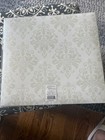 Wedding Scrapbook 12x12 20 Designed Pages W  Embellishments By Cb Gibson  New