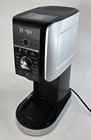 Ninja Creami Deluxe 11 In 1 Machine Only