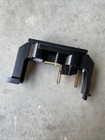 Federal Pacific Fpe 301p Fuse Holder 30 Amp 125 250v F30554y