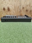 Roland Vr-3ex  Av Mixer  All-in-one Video Switcher Used