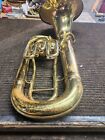 Besson Baritone Euphonium