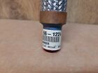 New Genuine Thermo King  19  Vibrasorber Discharge 66-1224  Sbi Sbii Sbiii C201