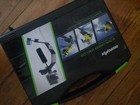 Digipower Action Camera Stabilizer